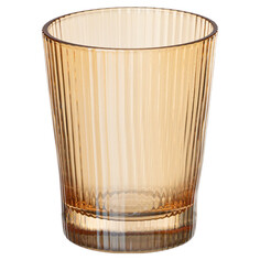 Наборы для безалкогольных напитков набор питьевой LEFARD 3 предмета: кувшин 1,25мл + 2 стакана 300мл стекло