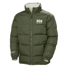 Мужская куртка Helly Hansen HH Urban Reversible Jacket