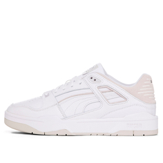 Кроссовки PUMA Slipstream