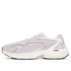Кроссовки PUMA Teveris Nitro