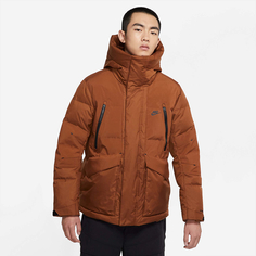 Мужская куртка Nike Sportswear Storm-fit City Series