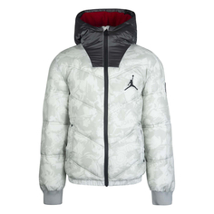 Подростковый пуховик Puffer Jacket Jordan