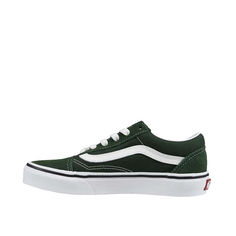 Детские кеды Vans Old Skool