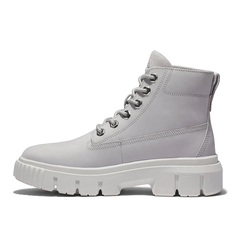 Женские ботинки Timberland Greyfield
