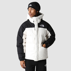 Мужская куртка The North Face Himalayan Down Parka