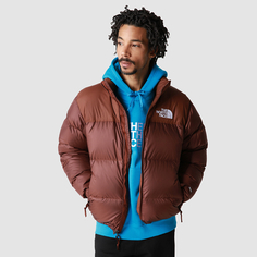 Мужской пуховик The North Face 1996 Retro Nuptse Jacket