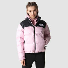 Женский пуховик The North Face 1996 Retro Nuptse Jacket