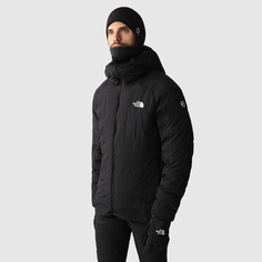 Мужская куртка The North Face Breithorn 5050 Jacket
