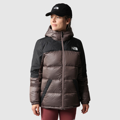 Женский пуховик The North Face Diablo Down Jacket