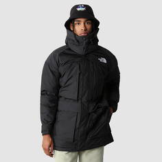 Мужская куртка The North Face Dryvent Rusta Jacket