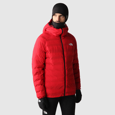 Мужская куртка The North Face Breithorn 5050 Jacket