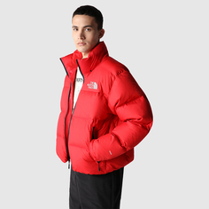 Мужская куртка The North Face Rmst Nuptse Jacket