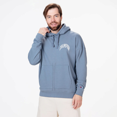 Мужская худи Champion Hooded Sweatshirt