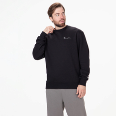 Мужской свитер Crewneck Fleece Champion