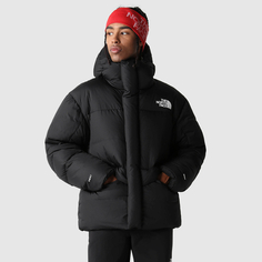 Мужская куртка The North Face Rmst Himalayan Parka