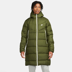 Nike Snik