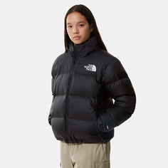 Женский пуховик 1996 Retro Nuptse Jacket The North Face