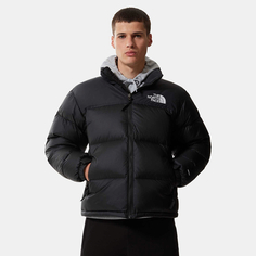 Мужской пуховик Мужская куртка 1996 Retro Nuptse Jacket The North Face
