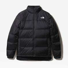 Мужская куртка Мужская куртка Diablo Down Jacket The North Face