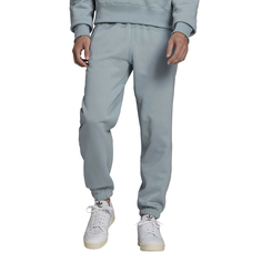 Мужские брюки Мужские брюки Sweat Pant Adidas