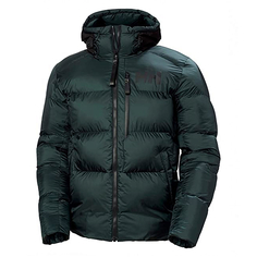 Мужская куртка Helly Hansen Active Winter Parka