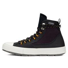 Мужские кеды Chuck Taylor All Star All Terrain Converse