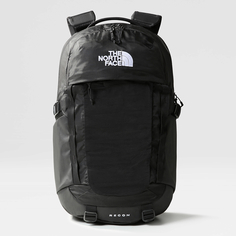 Рюкзак The North Face Recon Backpack