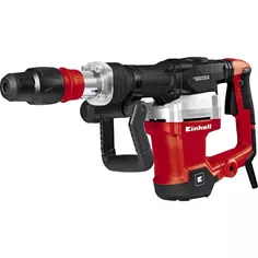 Молоток отбойный сетевой Einhell TE-DH 1027 1500 Вт, 32 Дж