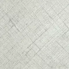 Ткань 1м/п жаккард Facture-01 295 см молочная Tex Republic