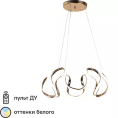 Люстра Camelion Led LCL-1030 95 Вт