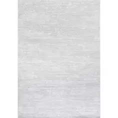 Ковер полиэстер Inspire Breeze 5905A 160x230 см цвет бежевый