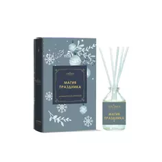 Ароматический диффузор Aroma Harmony Магия праздника 50 мл