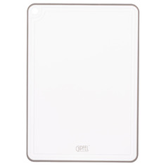Доска разделочная Gipfel Arctica 51860 28,5x20,5 см
