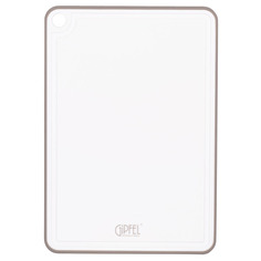 Доска разделочная Gipfel Granite 51859 23x15 см