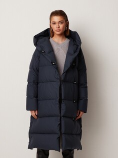 Верхняя одежда ELIS