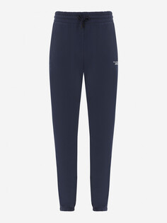 Брюки мужские Ellesse, Синий