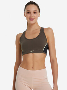 https://www.snik.co/system/products/items/images/040/881/847/small/sportivnyi-top-bra-reebok-lux-racer-korichnevyi?1695719249