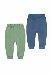 Брюки 2 шт. Bossa Nova 