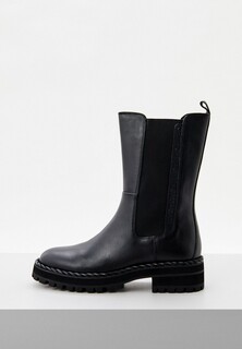 Ботинки Liu Jo 