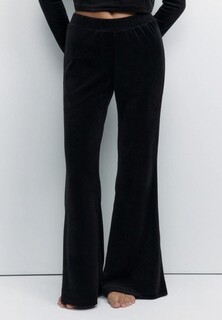 Брюки домашние Befree 