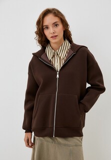 Толстовка Befree 