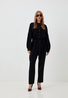 Комбинезон Silvian Heach 