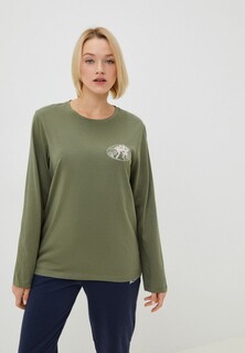 Лонгслив Roxy I AM A RIDER J TEES TPC0