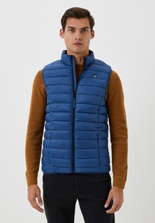 Жилет утепленный Blend 