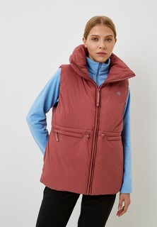 Жилет утепленный Oceansapart Sydney Waistcoat