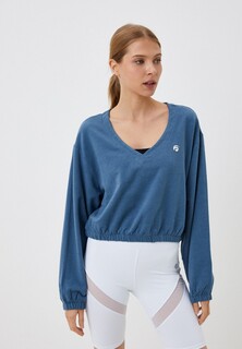 Свитшот Oceansapart Josy Sweatshirt