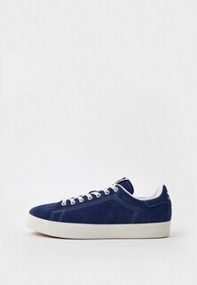 Кеды adidas Originals STAN SMITH B-SIDE
