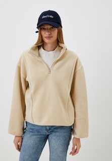 Олимпийка Befree 