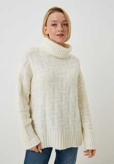 Свитер Tommy Hilfiger 