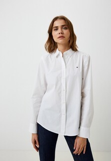 Рубашка Tommy Hilfiger 